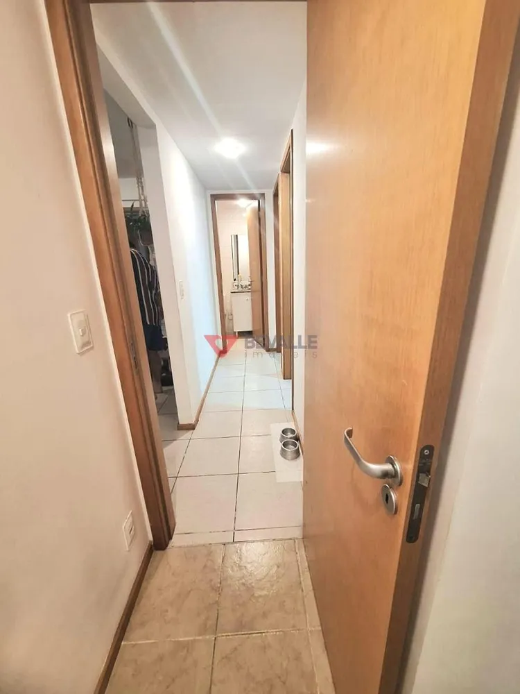 Apartamento, 3 quartos, 88 m² - Foto 6