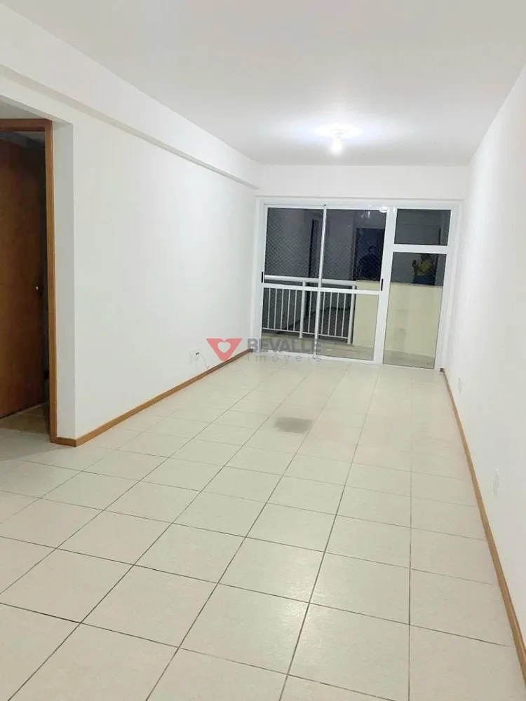 Apartamento, 3 quartos, 88 m² - Foto 5