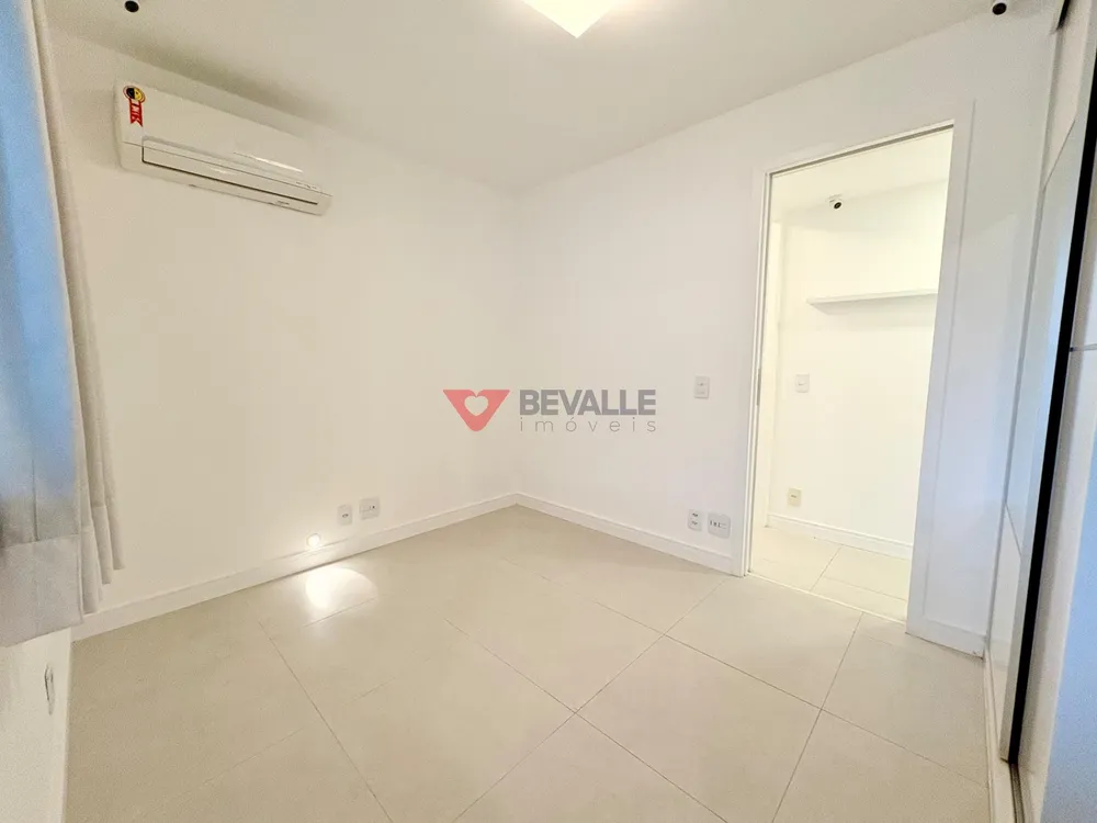 Apartamento, 3 quartos, 107 m² - Foto 16