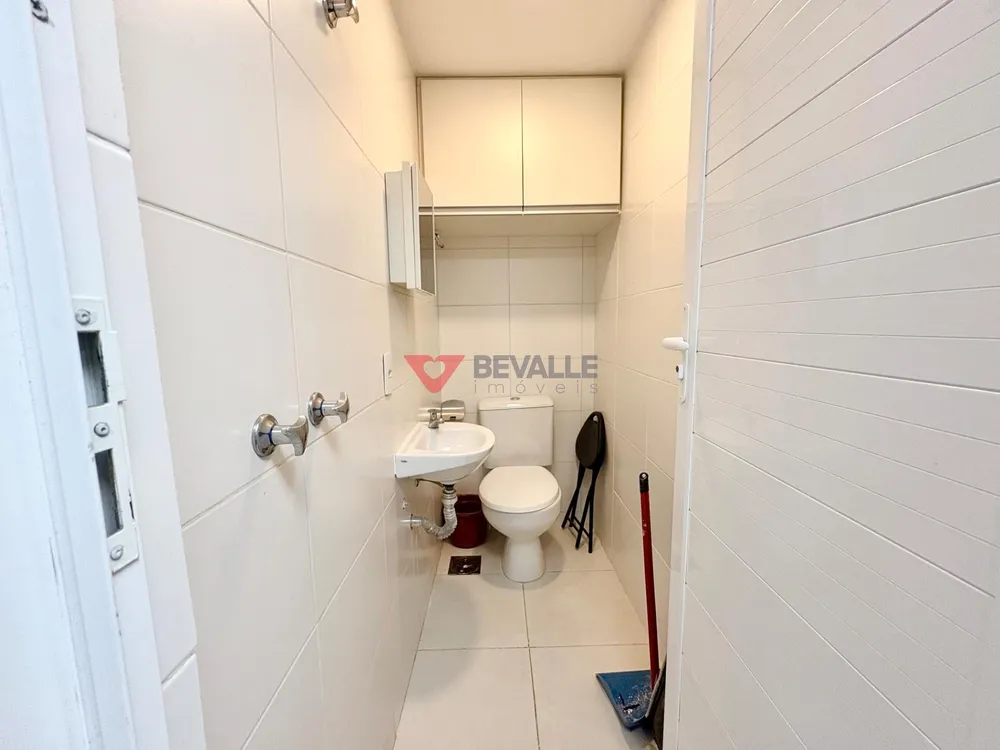 Apartamento, 3 quartos, 107 m² - Foto 28