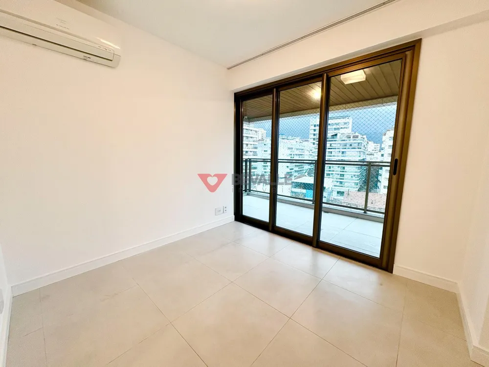 Apartamento, 3 quartos, 107 m² - Foto 17