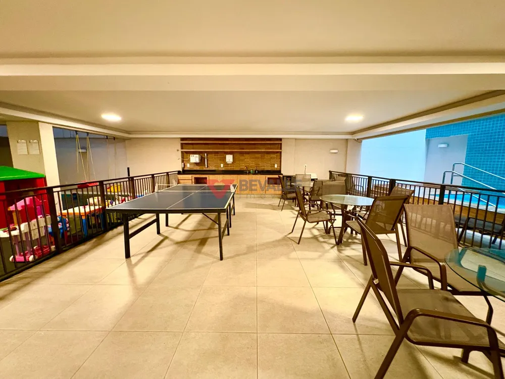 Apartamento, 3 quartos, 107 m² - Foto 33