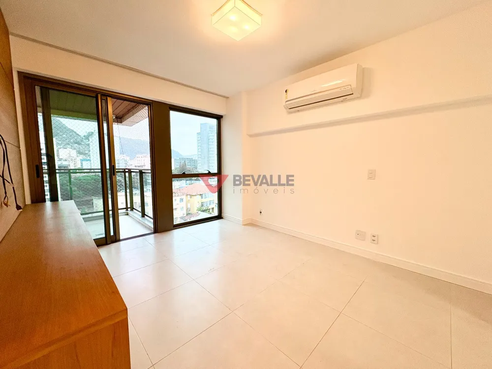 Apartamento, 3 quartos, 107 m² - Foto 10