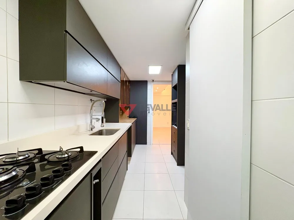Apartamento, 3 quartos, 107 m² - Foto 23