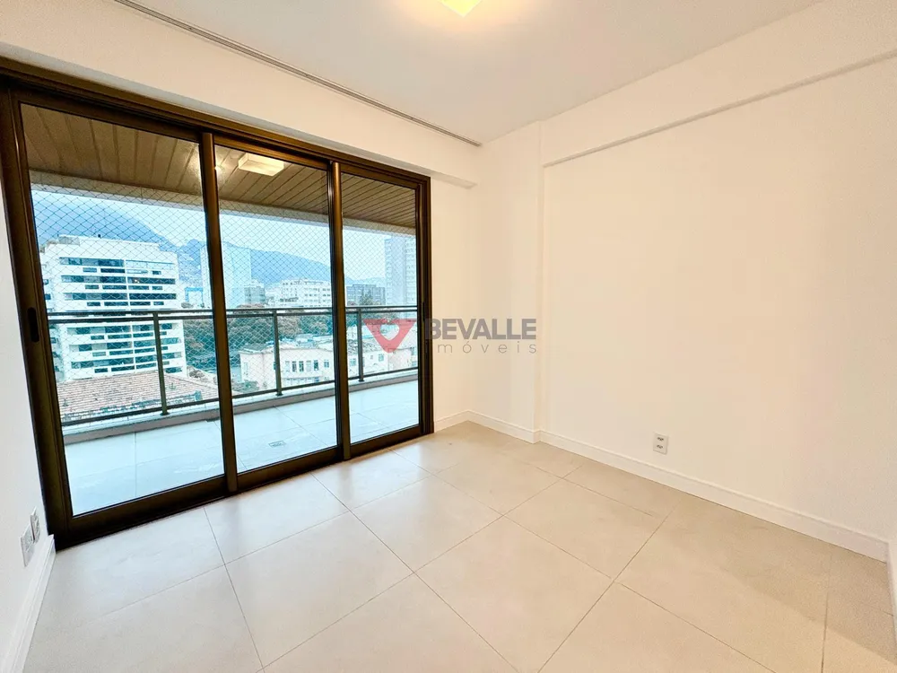 Apartamento, 3 quartos, 107 m² - Foto 19