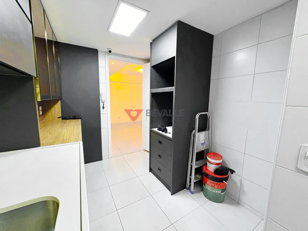 Apartamento, 3 quartos, 107 m² - Foto 24