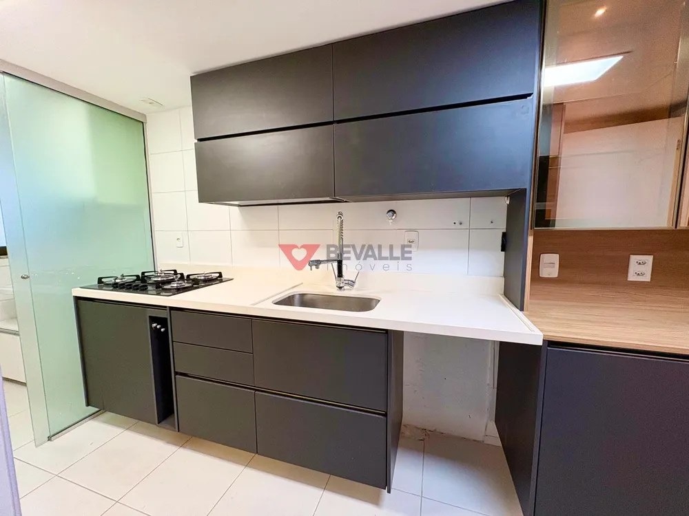 Apartamento, 3 quartos, 107 m² - Foto 22