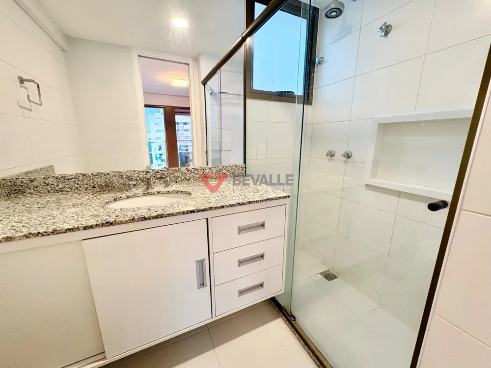Apartamento, 3 quartos, 107 m² - Foto 26