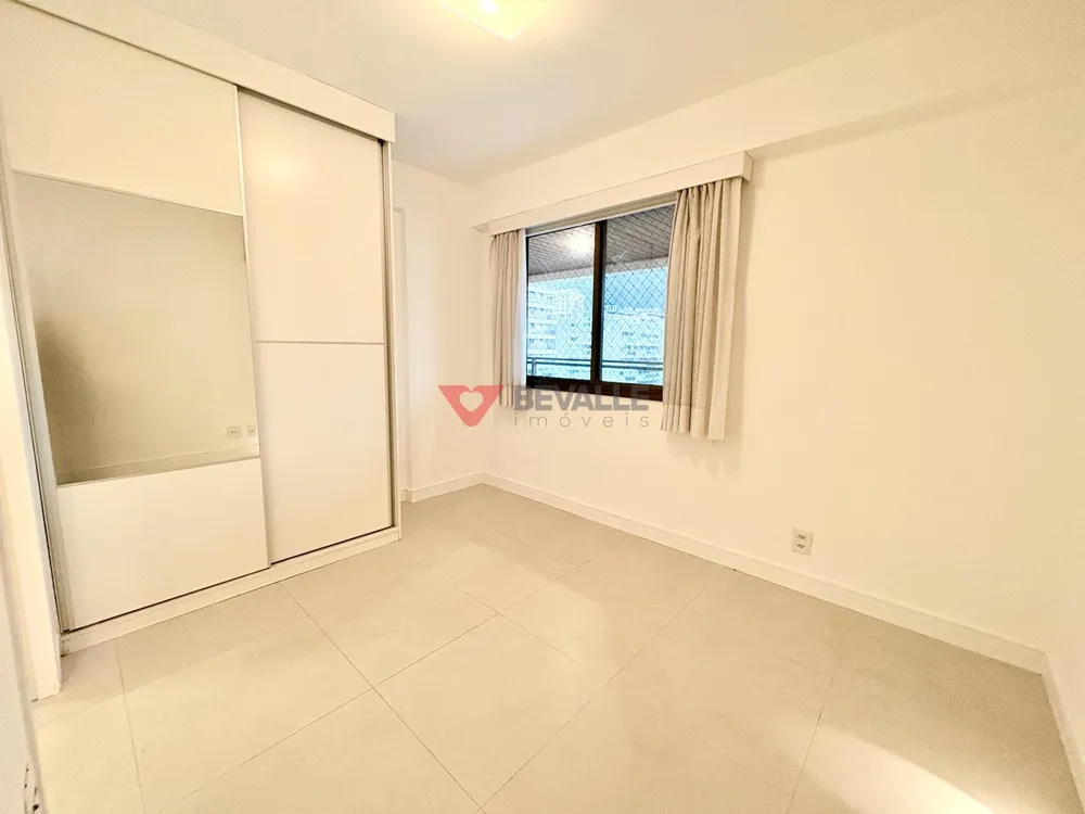 Apartamento, 3 quartos, 107 m² - Foto 15