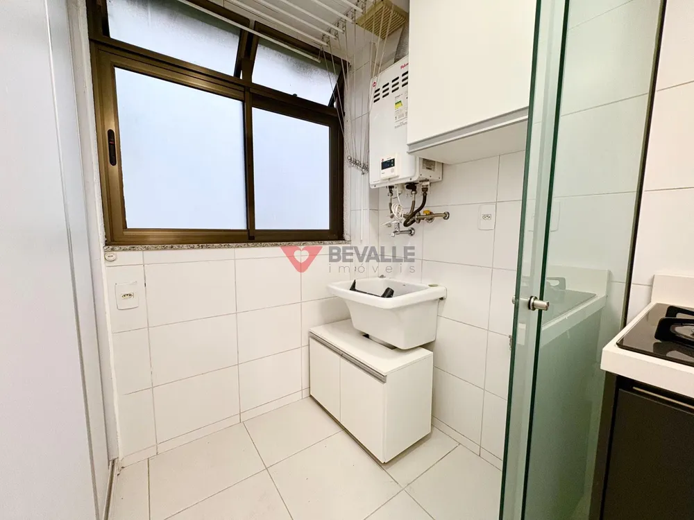 Apartamento, 3 quartos, 107 m² - Foto 25