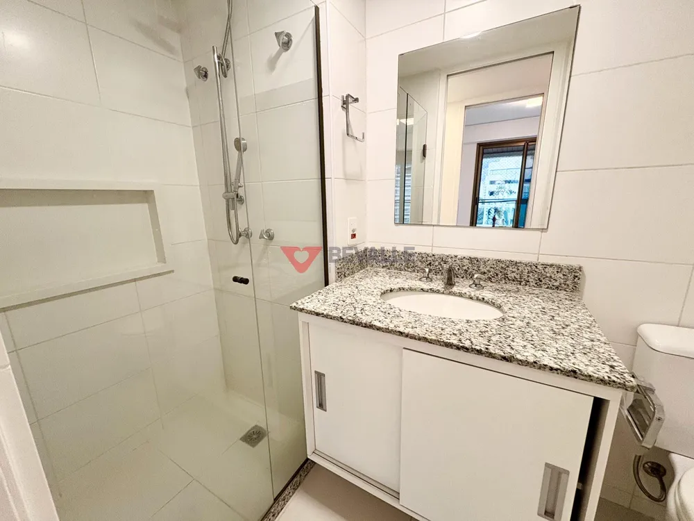 Apartamento, 3 quartos, 107 m² - Foto 13