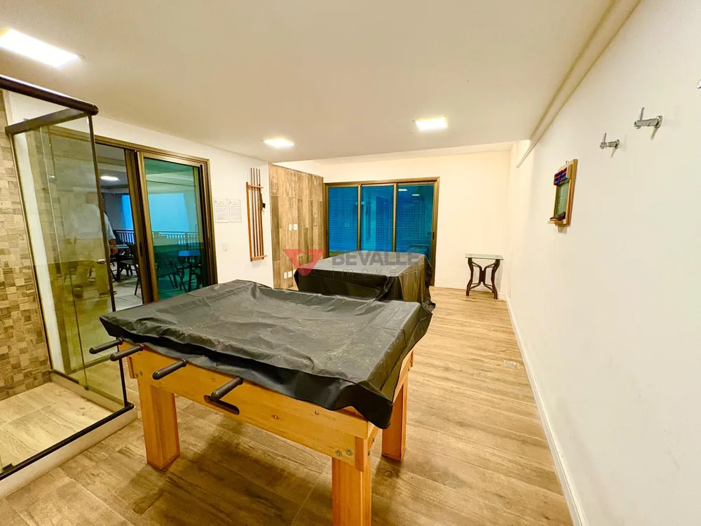 Apartamento, 3 quartos, 107 m² - Foto 32