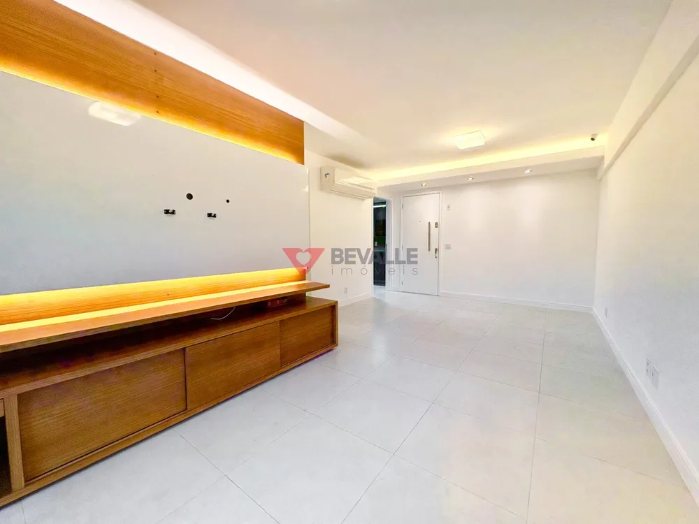 Apartamento, 3 quartos, 107 m² - Foto 6