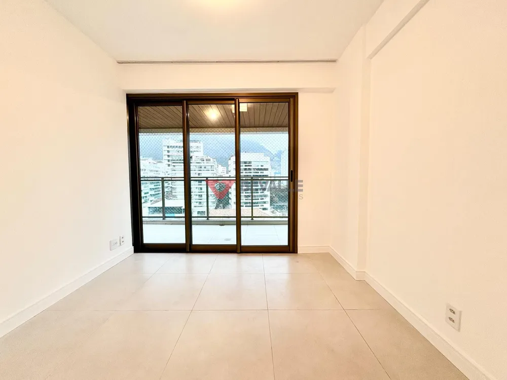 Apartamento, 3 quartos, 107 m² - Foto 18