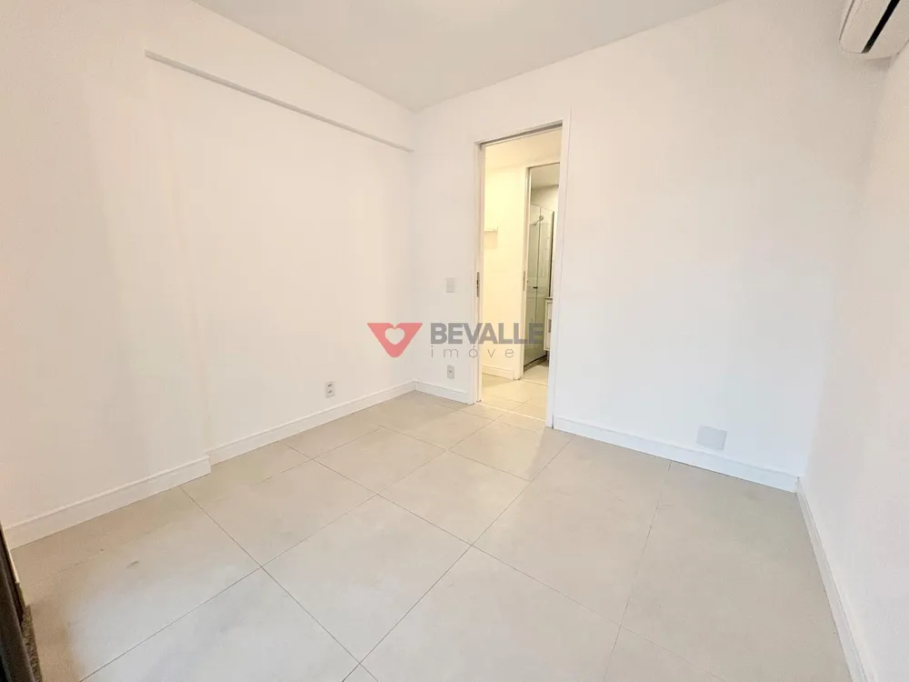 Apartamento, 3 quartos, 107 m² - Foto 20