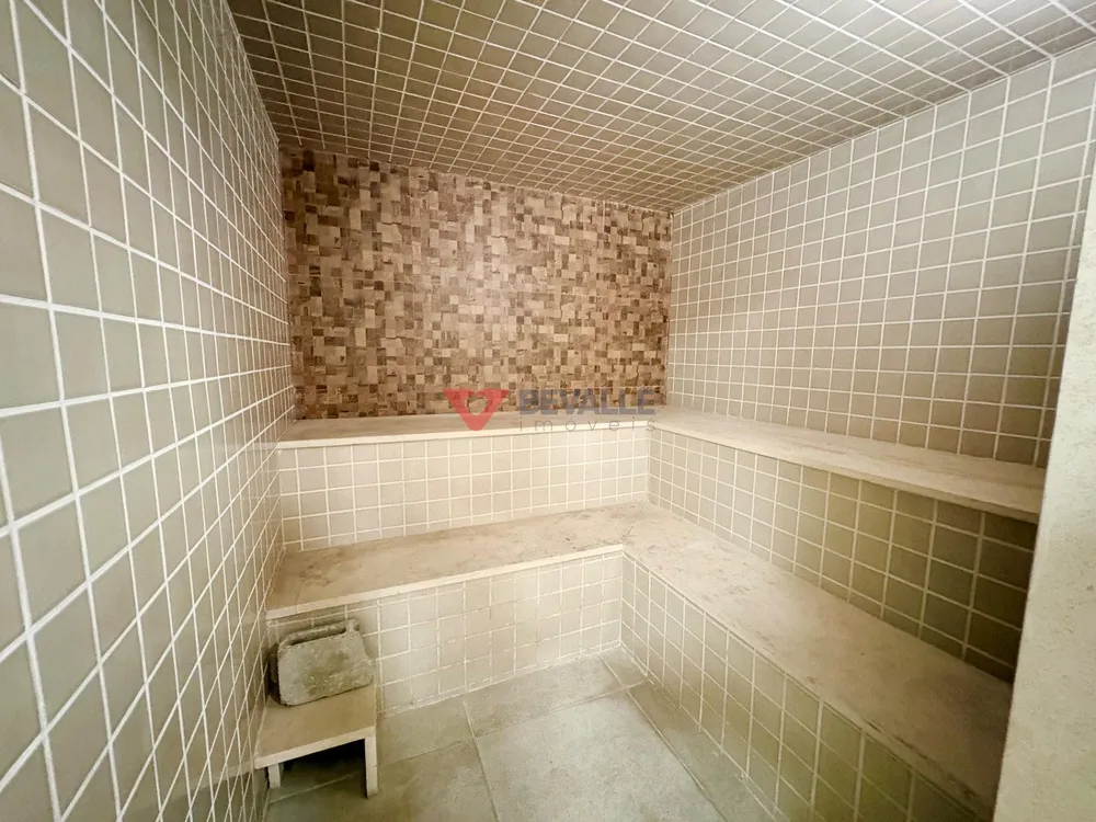 Apartamento, 3 quartos, 107 m² - Foto 31