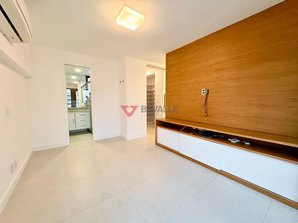 Apartamento, 3 quartos, 107 m² - Foto 7