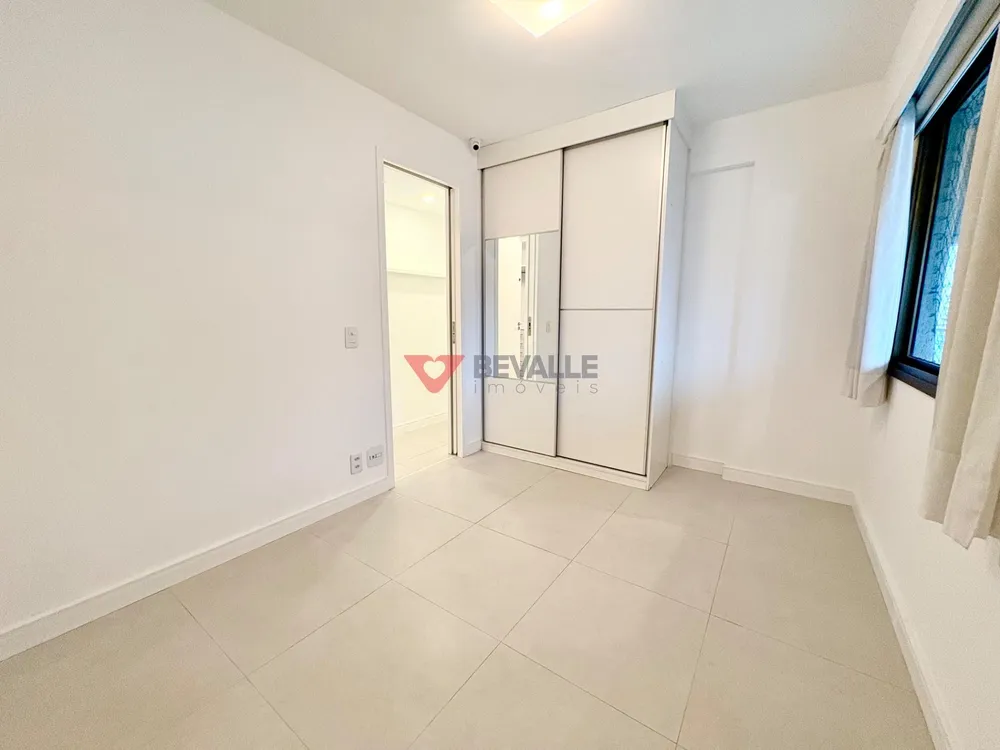 Apartamento, 3 quartos, 107 m² - Foto 14