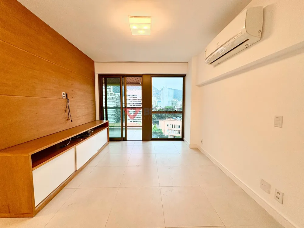 Apartamento, 3 quartos, 107 m² - Foto 9