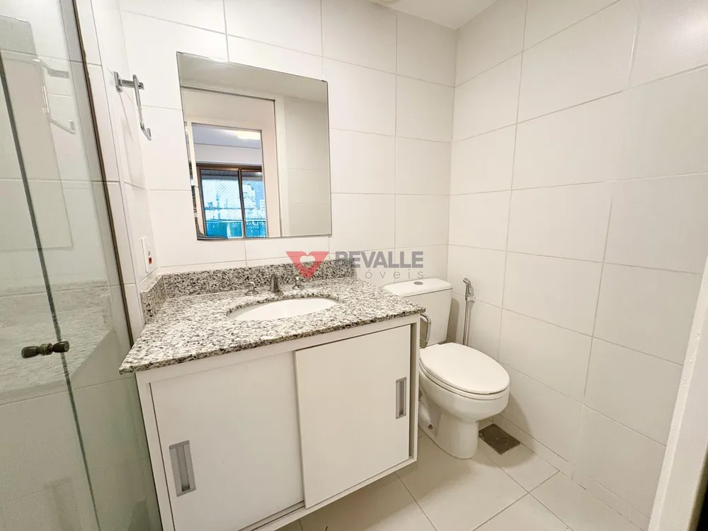 Apartamento, 3 quartos, 107 m² - Foto 12