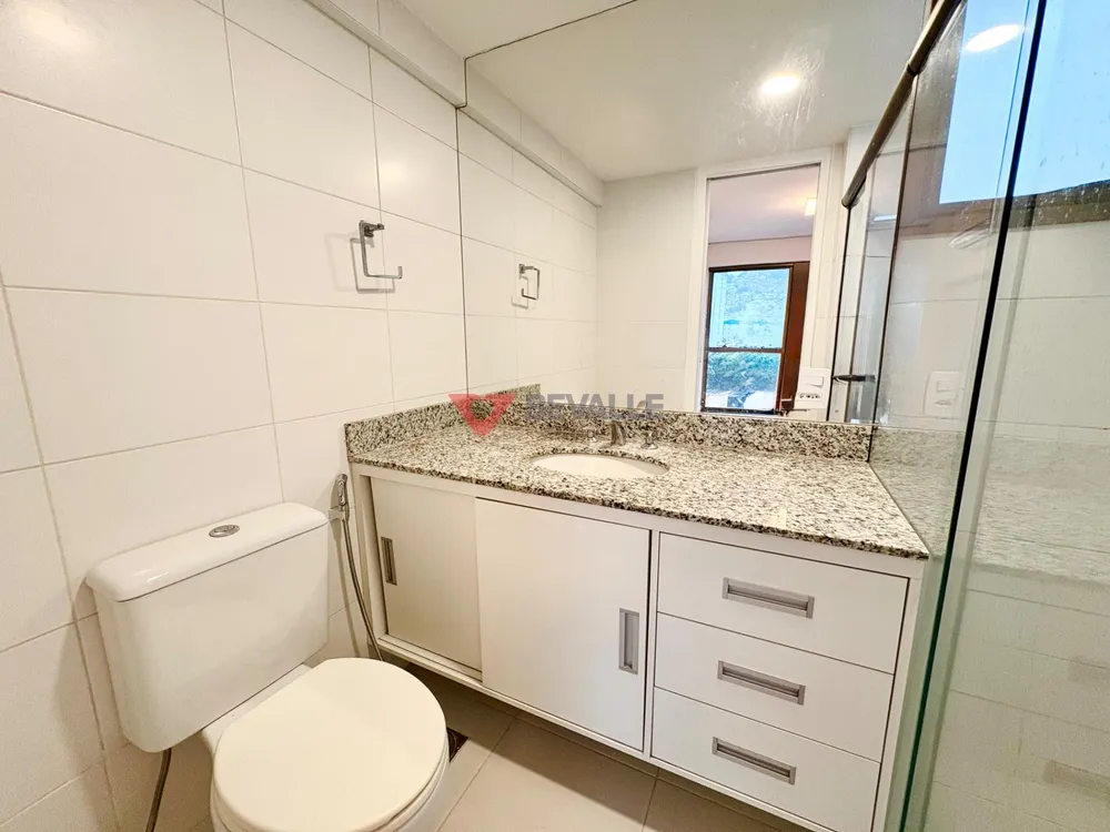 Apartamento, 3 quartos, 107 m² - Foto 27