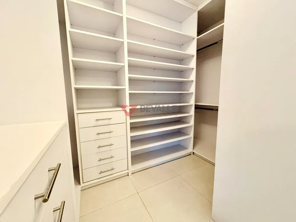 Apartamento, 3 quartos, 107 m² - Foto 11