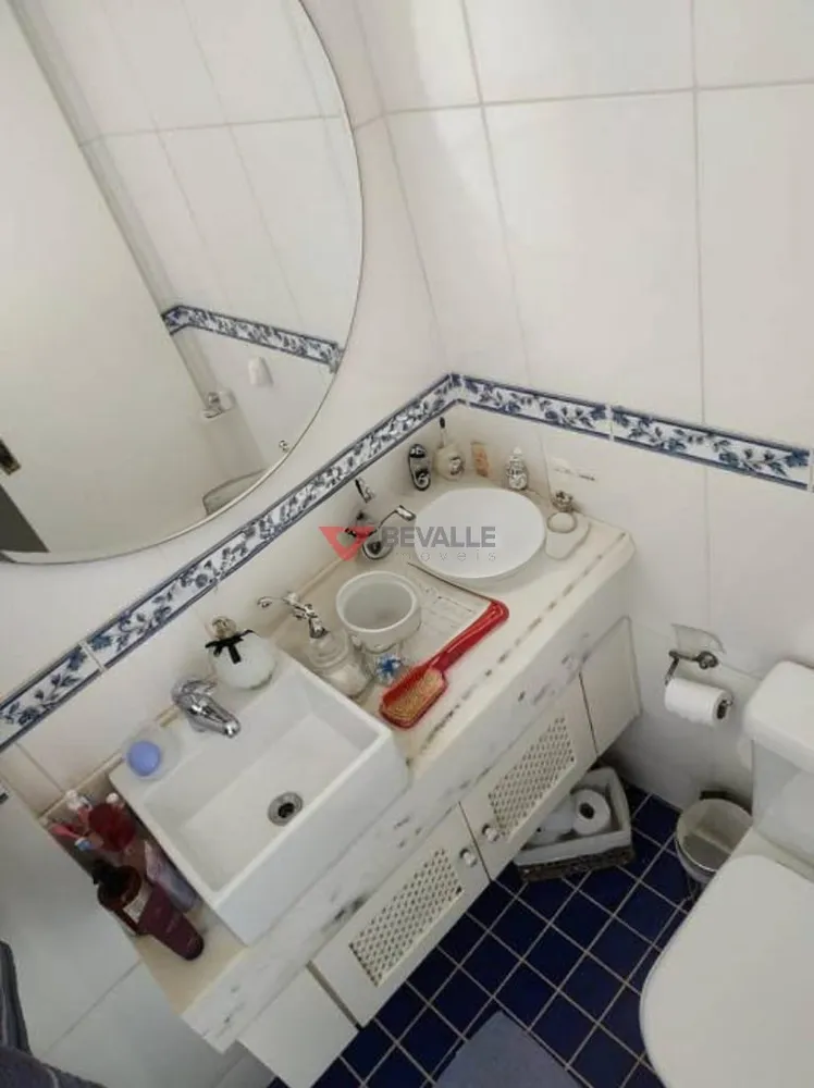Cobertura, 4 quartos, 200 m² - Foto 19