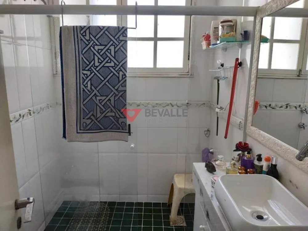 Cobertura, 4 quartos, 200 m² - Foto 17