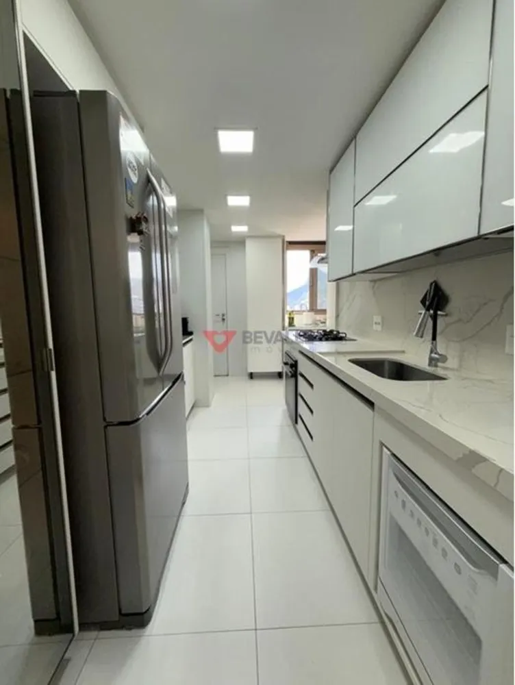 Apartamento, 3 quartos, 147 m² - Foto 26