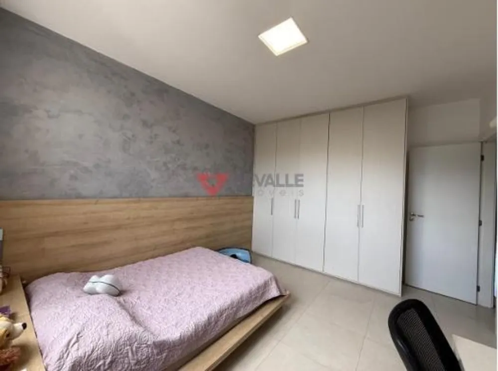 Apartamento, 3 quartos, 147 m² - Foto 40