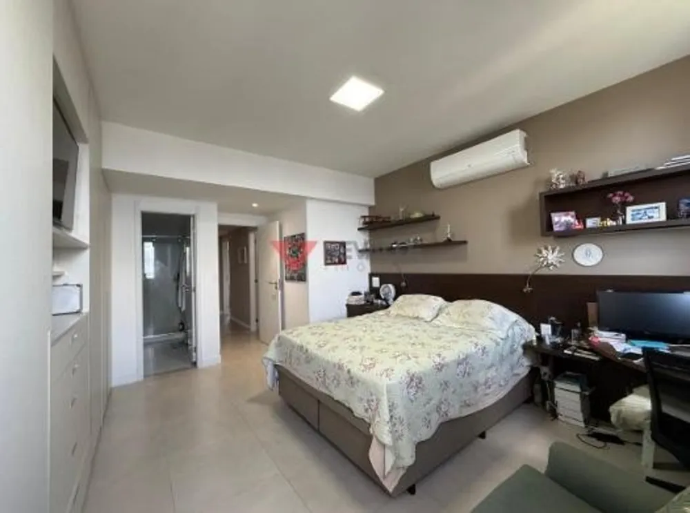 Apartamento, 3 quartos, 147 m² - Foto 28