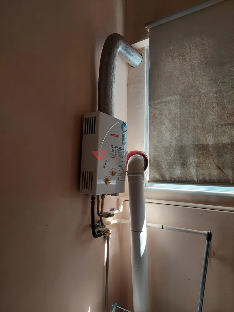 Apartamento, 3 quartos, 180 m² - Foto 54