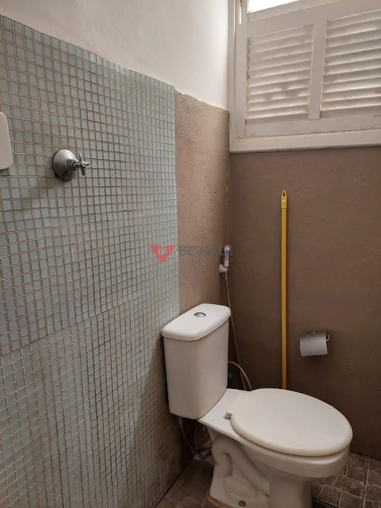 Apartamento, 3 quartos, 180 m² - Foto 51