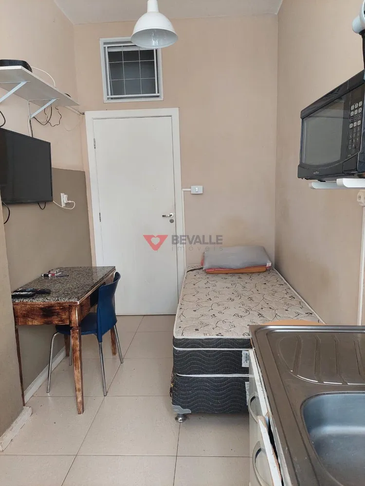 Apartamento, 3 quartos, 180 m² - Foto 62