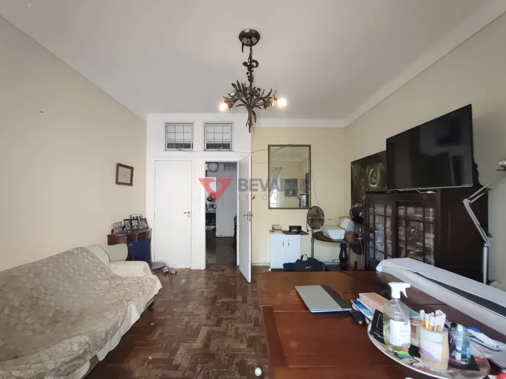 Apartamento, 3 quartos, 180 m² - Foto 33