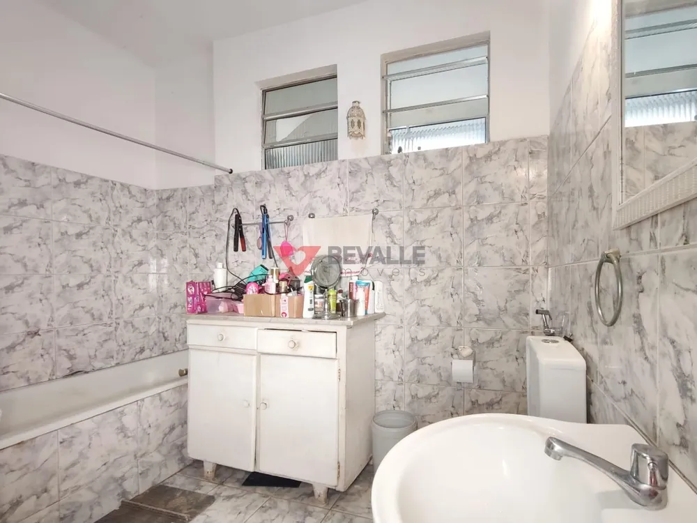 Apartamento, 3 quartos, 180 m² - Foto 7