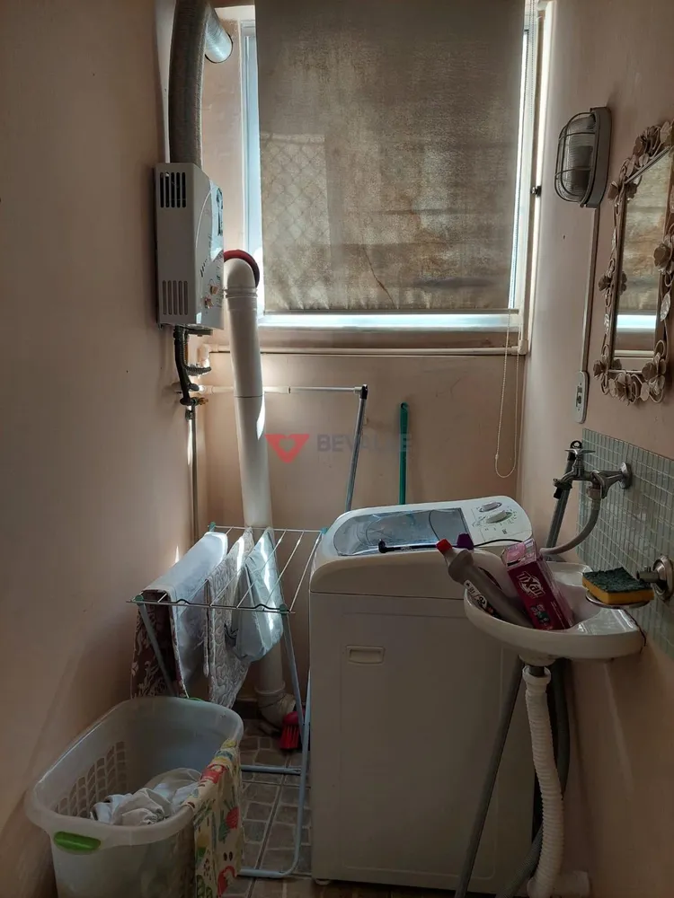 Apartamento, 3 quartos, 180 m² - Foto 55