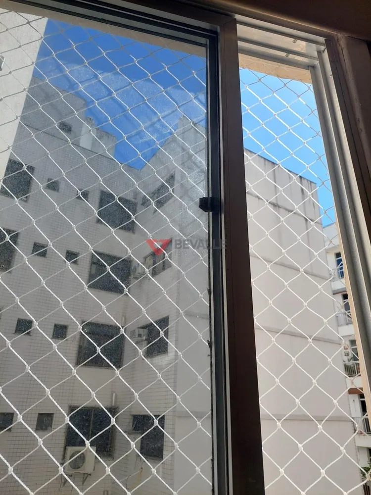 Apartamento, 3 quartos, 180 m² - Foto 57