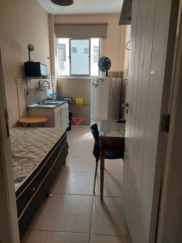 Apartamento, 3 quartos, 180 m² - Foto 64