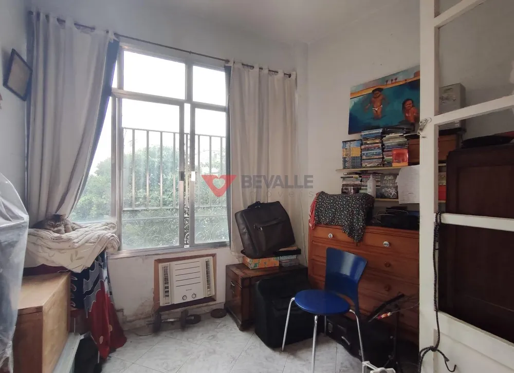 Apartamento, 3 quartos, 180 m² - Foto 47