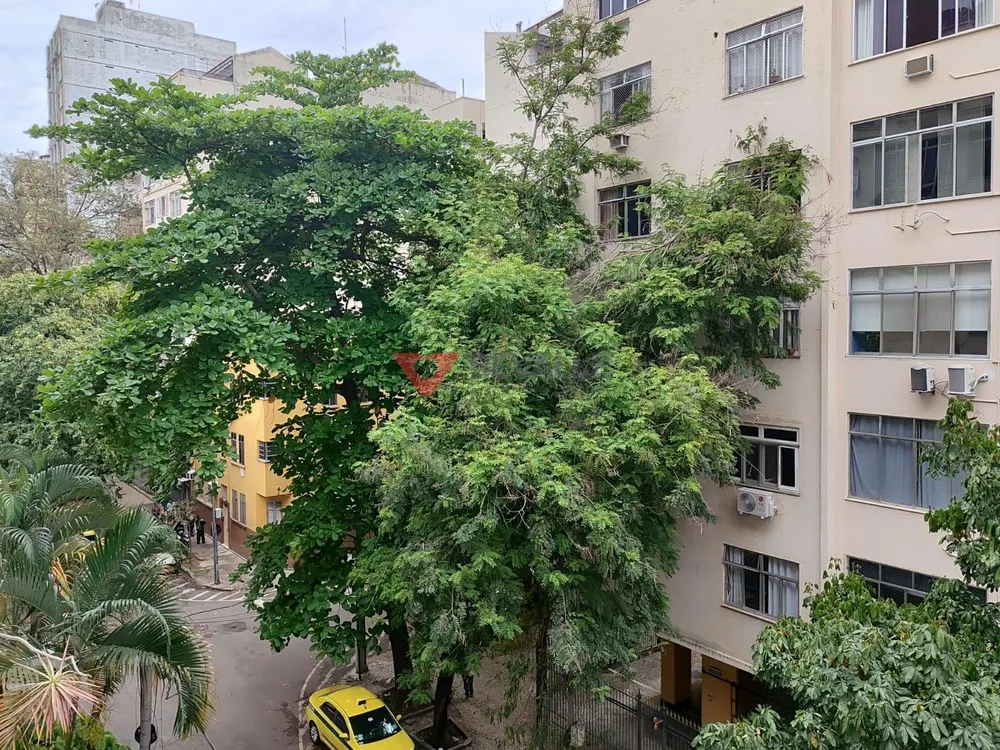 Apartamento, 3 quartos, 180 m² - Foto 25