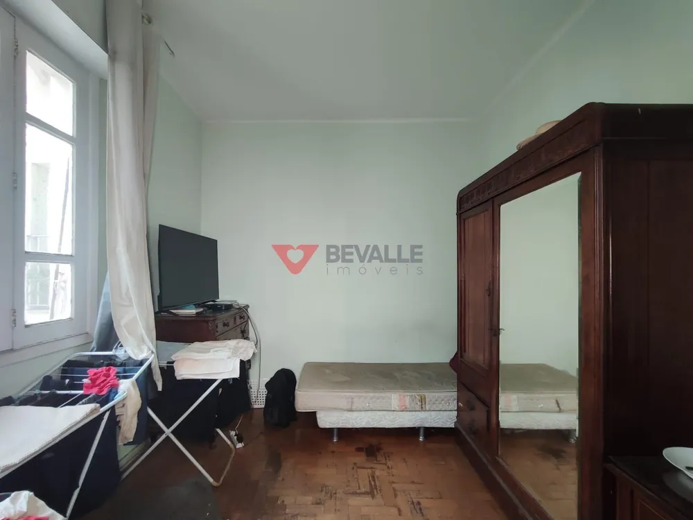 Apartamento, 3 quartos, 180 m² - Foto 50
