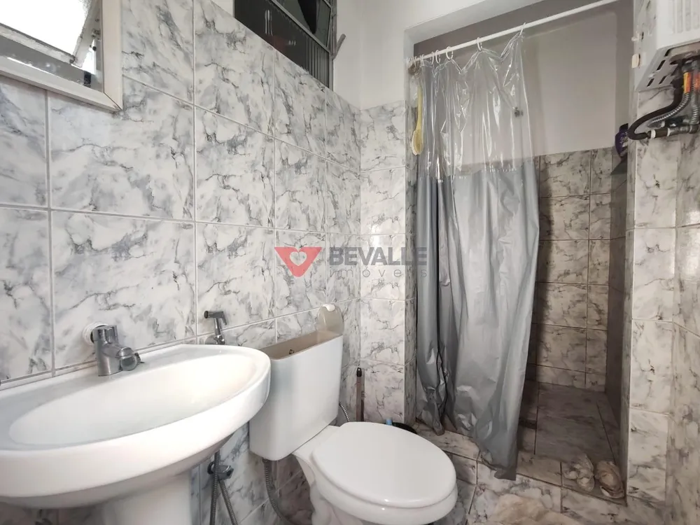 Apartamento, 3 quartos, 180 m² - Foto 45