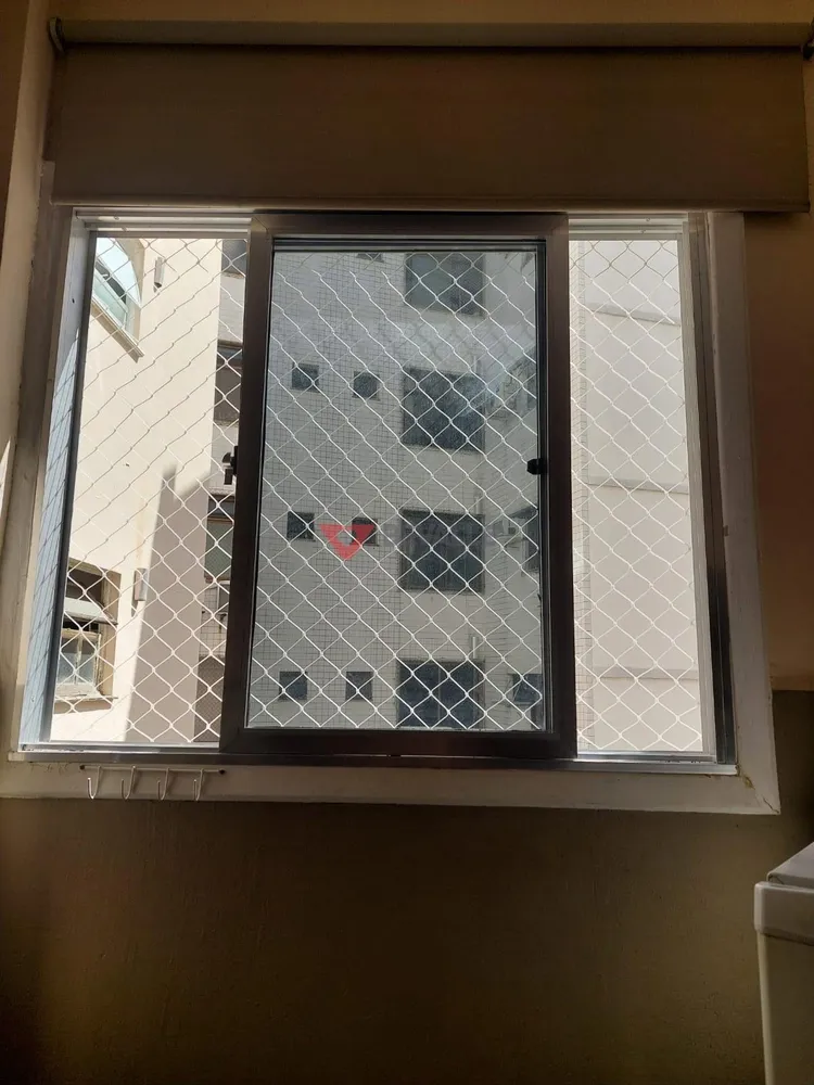 Apartamento, 3 quartos, 180 m² - Foto 66