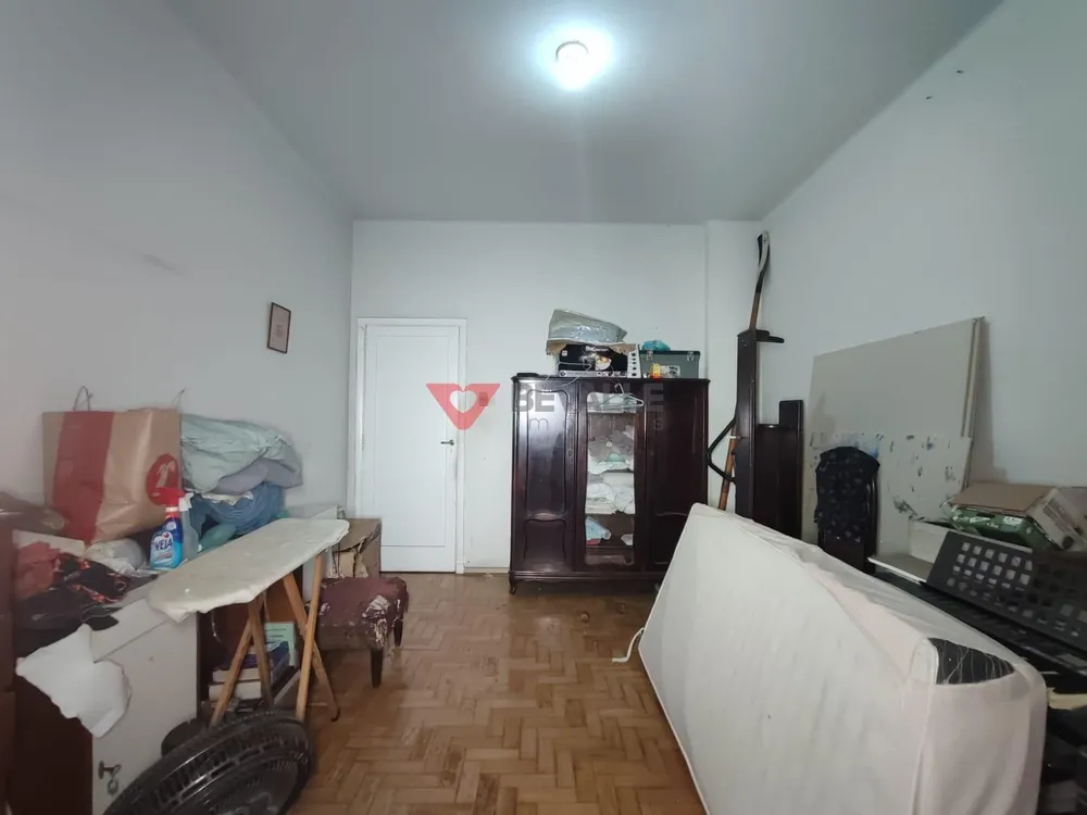 Apartamento, 3 quartos, 180 m² - Foto 36