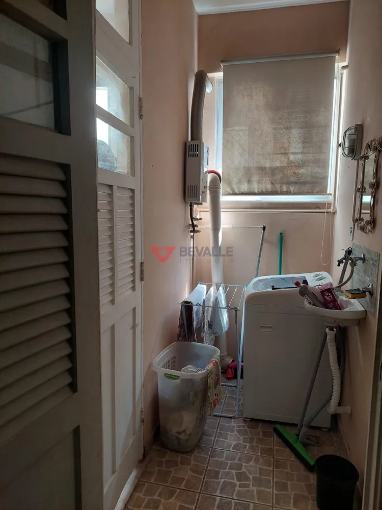 Apartamento, 3 quartos, 180 m² - Foto 68