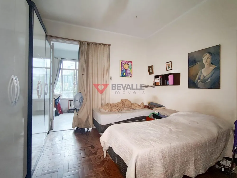 Apartamento, 3 quartos, 180 m² - Foto 13