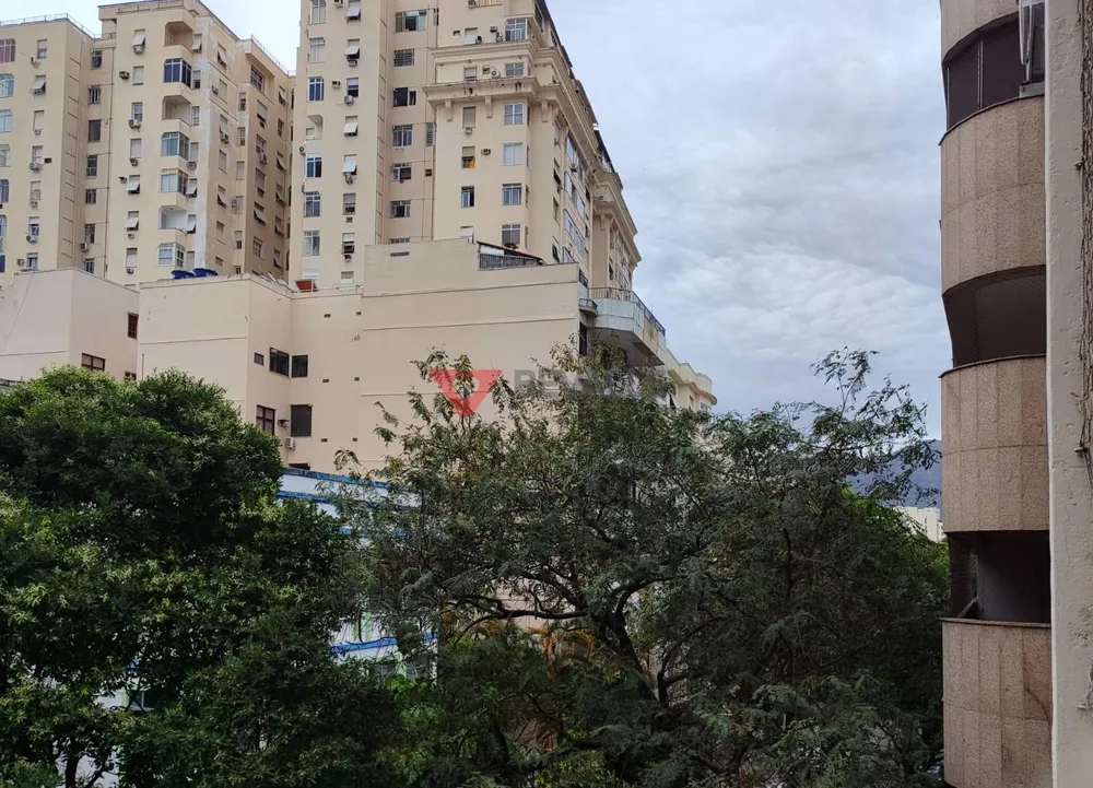 Apartamento, 3 quartos, 180 m² - Foto 20
