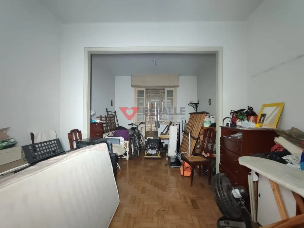 Apartamento, 3 quartos, 180 m² - Foto 38