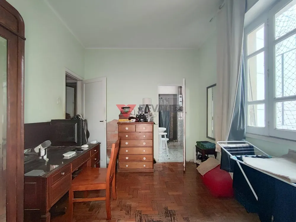Apartamento, 3 quartos, 180 m² - Foto 17